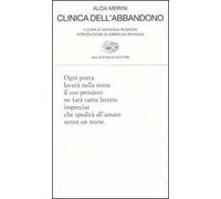 Clinica dell'abbandono