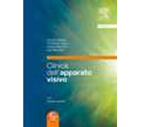 Clinica dell'apparato visivo