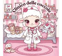 Clinica delle coccole