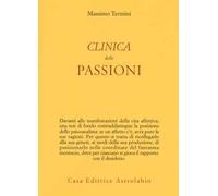 Clinica delle passioni