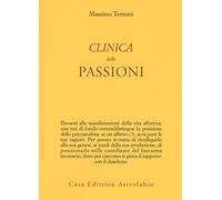 Clinica delle passioni