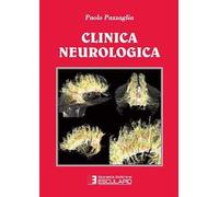 Clinica neurologica