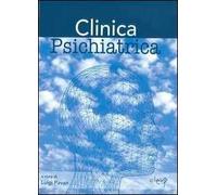 Clinica psichiatrica