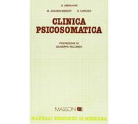 Clinica psicosomatica
