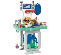 Clinica Veterinaria Ecoiffier