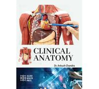 Clinical Anatomy