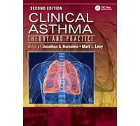 Clinical Asthma: Theory and Practice