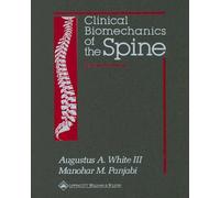 Clinical Biomechanics of the Spine