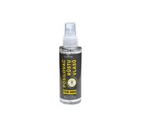 Clinical Booster Crescita Capelli Uomo 100 ml - Integratore