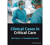 Clinical Cases in Critical Care