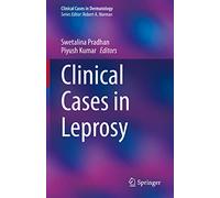 Clinical Cases in Leprosy