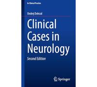Clinical Cases in Neurology