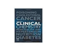 Clinical Chemistry