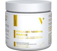 Clinical Collagen 10,000 mg Marine 200 g