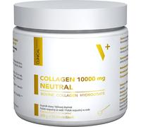 Clinical Collagen 10,000 mg Neutral 200 g