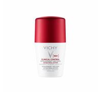 Clinical Control 96H Deo Roll-On Vichy 50ml