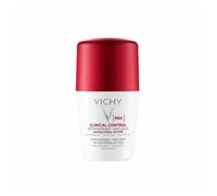 Vichy Clinical Control 96H Roll Deodorante 50ml