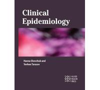 Clinical Epidemiology