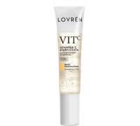 clinical farma srl Lovren VITC Vitamina C Stabilizzata Anti-Oxidant Formula 15 ml