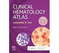 Clinical Hematology Atlas