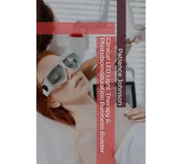 Clinical LED Light Therapy & Photobiomodulation Business Builder