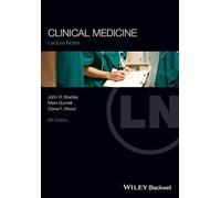 Clinical Medicine