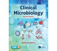 Clinical Microbiology