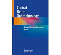 Clinical Neuro-Ophthalmology