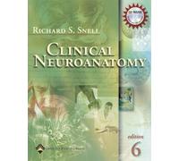 Clinical Neuroanatomy