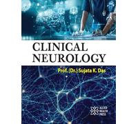 Clinical Neurology