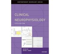 Clinical Neurophysiology