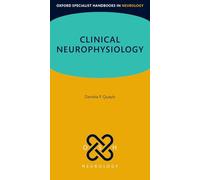 Clinical Neurophysiology