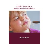 Clinical Nuclear Medicine in Pediatrics