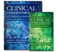 Clinical Pathophysiology-A Functional Perspective