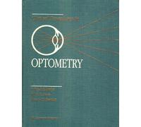 Clinical Procedures in Optometry