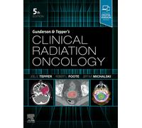 Clinical Radiation Oncology - Joel E. Tepper - Elsevier, 2020