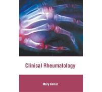 Clinical Rheumatology (Copertina rigida)