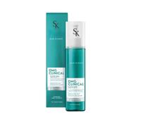 Clinical Serum -Clinical Shampoo riduce la perdita di capelli - Shampoo -125 ml
