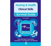 Clinical Skills