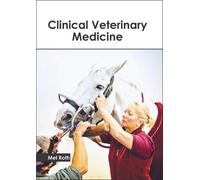 Clinical Veterinary Medicine (Copertina rigida)