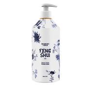 Clinicalfarma LABORATORIO DEI SAPONI MING FENG SHUI 500 ML