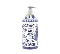 Clinicalfarma LABORATORIO DEI SAPONI MING WU LONG 500 ML