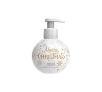 Clinicalfarma LABORATORIO DEI SAPONI SFERA WINTER MOOD WHITE 240 ML