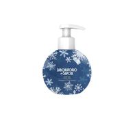 Clinicalfarma LABORATORIO DEI SAPONI SFERE WINTER MOOD ICE 240 ML
