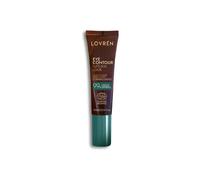 Clinicalfarma LOVREN CONTORNO OCCHI 15 ML COSMOS