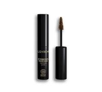 Clinicalfarma LOVREN MASCARA SOPRACCIGLIA 5 ML COSMOS