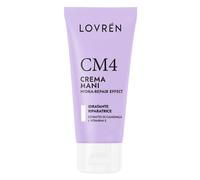 Clinicalfarma LOVREN NATALINO CREMA MANI HYDRA REPAIR EFFECT 50 ML