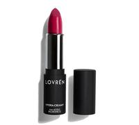 Lovren r4 rossetto creamy ciliegia 4,5 g