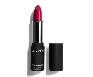 Clinicalfarma LOVREN R4 ROSSETTO CREAMY CILIEGIA 4,5 G