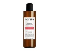 Lovren Shampoo Energizzante Natural Concept 250ml